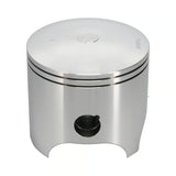 Wiseco Yamaha DT400 75-78/ MX400 75-76 3386TD Piston Kit - 232M08600