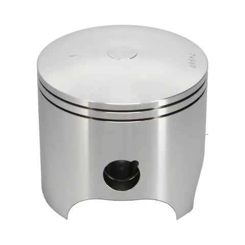 Wiseco Yamaha DT400 75-78/ MX400 75-76 3386TD Piston Kit - 232M08600