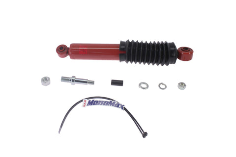 KYB Shocks & Struts MonoMax Front CHEVROLET Blazer - Full Size (2WD) 1969-82 CHEVROLET G-Series (1 T - 565032