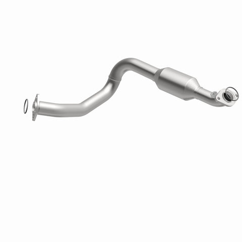 MagnaFlow Direct Fit Catalytic Converter 10-12 Toy FJ/4Runner 4.0L - 51231