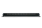 DV8 Offroad 20in Elite Series Light Bar 105W LED - Single Row - BE20SW105W