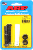 ARP Ford Boss Big Block 429-460, w/Square Heads - Rod Bolt Kit (2QTY) - 155-6023