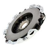 Exedy 02-05 Subaru WRX 2.0L Replacement Clutch Cover Stage 1/Stage 2 For 15802/15950/15950P4 - FC04T