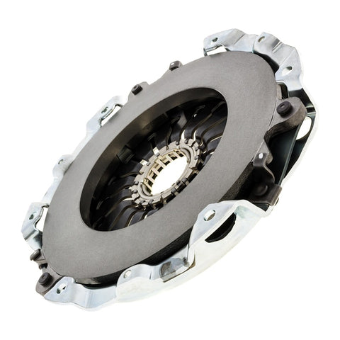 Exedy 02-05 Subaru WRX 2.0L Replacement Clutch Cover Stage 1/Stage 2 For 15802/15950/15950P4 - FC04T