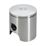 Wiseco Honda CR125R 87 ProLite 2205CS Piston Kit - 553M05600