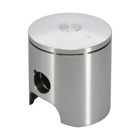 Wiseco Honda CR125R 87 ProLite 2185CS Piston Kit - 553M05550