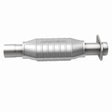 MagnaFlow Direct Fit Catalytic Converter Camaro-Firebird 93-95 3.4L - 23494