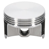 Wiseco VW PISTON 94MM 1.378 3701E Piston Shelf Stock - 6001ESV