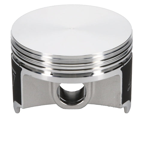 Wiseco VW PISTON 94MM 1.378 3701E Piston Shelf Stock - 6001ESV