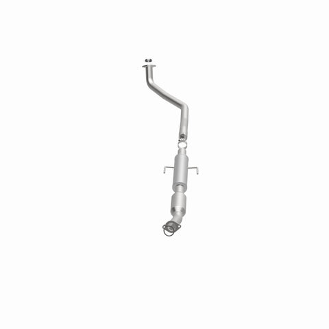MagnaFlow Conv DF 09 Matrix/Vibe 2.4 FWD OEM - 49502