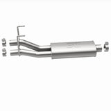 MagnaFlow 09-18 Ram 1500 5.7L DF With Muffler - 19439