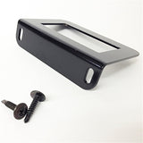 ARB Air Locker Switch Brkt 3Gang - ALSB3