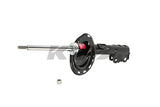 KYB Shocks & Struts Excel-G Front Left LEXUS ES350 2007-09 TOYOTA Camry 2007-11 - 339024