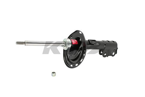 KYB Shocks & Struts Excel-G Front Left LEXUS ES350 2007-09 TOYOTA Camry 2007-11 - 339024
