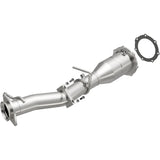 Magnaflow DOC DF 2008-2010 Ford F-250/350/450/550 6.4L - 60503