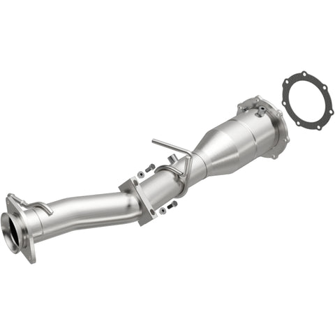 Magnaflow DOC DF 2008-2010 Ford F-250/350/450/550 6.4L - 60503