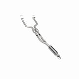 MagnaFlow Conv DF 2006 Lexus GS300 3.0L - 51423