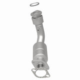 MagnaFlow Conv DF 08 G8 GT 6.0L Passenger Side OEM - 49628