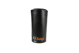 Fleece Performance Stack Cover - 7 inch - Straight Cut - FPE-STK-CVR-7-S