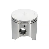 Wiseco 98-05 Yamaha 800 /99-02 1200 3189KD Piston Kit - 758M08100
