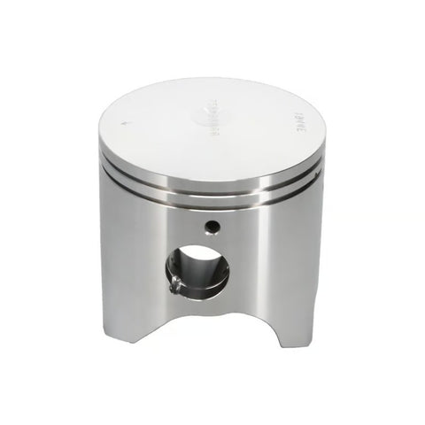 Wiseco 98-05 Yamaha 800 /99-02 1200 3189KD Piston Kit - 758M08100