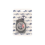 Vertex Gaskets 1999 Polaris Indy 340 Exhaust Gasket Kit - 723173