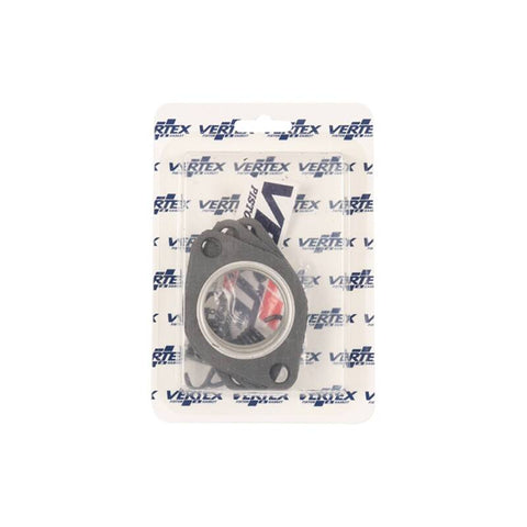 Vertex Gaskets 1999 Polaris Indy 340 Exhaust Gasket Kit - 723173