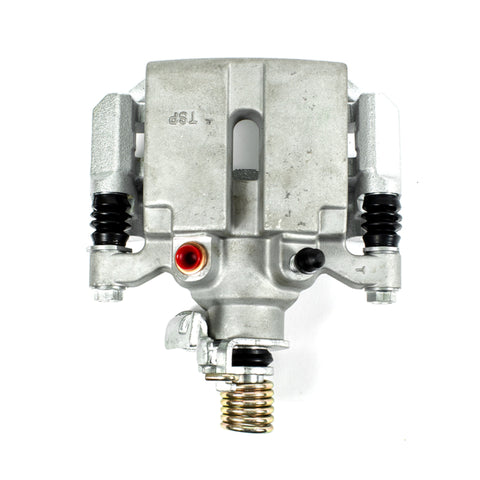 Power Stop 05-09 Buick Allure Rear Right Autospecialty Caliper w/Bracket - L5011
