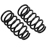 ARB / OME Coil Spring Rear Kia Sorento - 2903