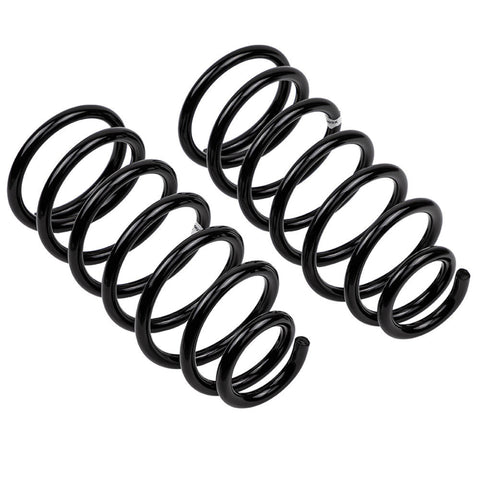 ARB / OME Coil Spring Rear Kia Sorento - 2903