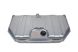 Aeromotive 67-68 Chevrolet Camaro 340 Stealth Fuel Tank (Notched Corners) - 18345