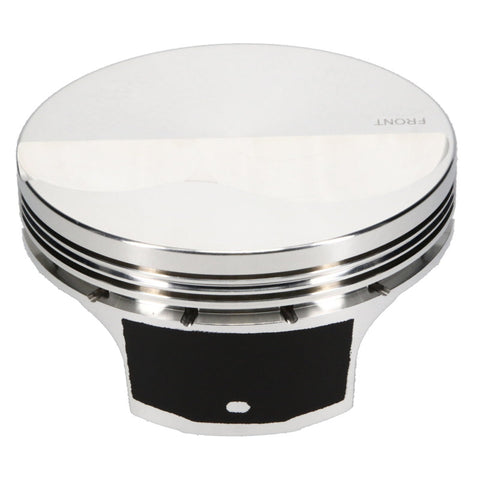 JE Pistons LS FT STROKER Set of 8 Pistons - 311909
