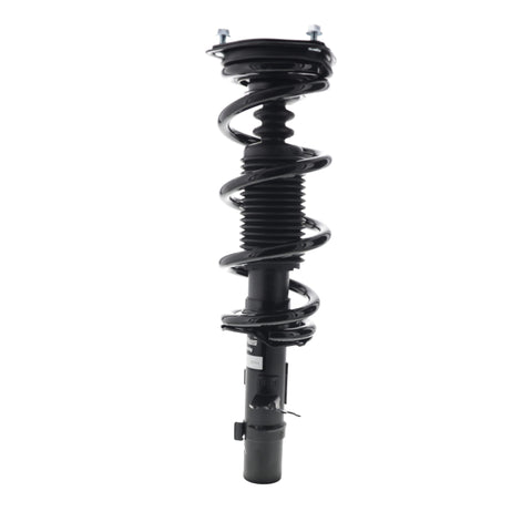 KYB 09-13 Infiniti G37 AWD Sedan w/o 4WS Strut Plus Shocks & Struts - Front Right - SR4633