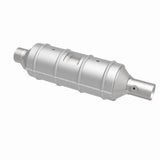 MagnaFlow Conv Univ 97-02 Ford Truck And Vans - 55400
