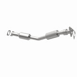 MagnaFlow Conv DF COBALT- 05-07 4 2.2L OEM - 49197