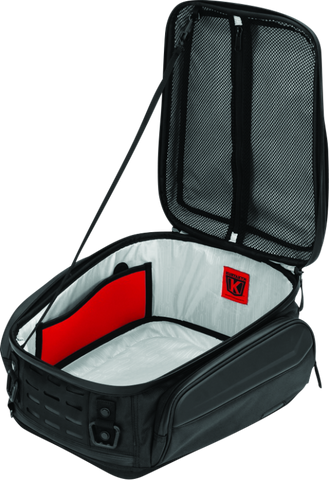 Kuryakyn Xkursion XB Ambassador Tail Bag - 5256