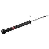 KYB Shocks & Struts Excel-G Rear TOYOTA Echo 2000-05 - 343295