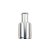 Wehrli 99-23 GM Billet Coolant Heater Core Firewall Fitting - WCF100155