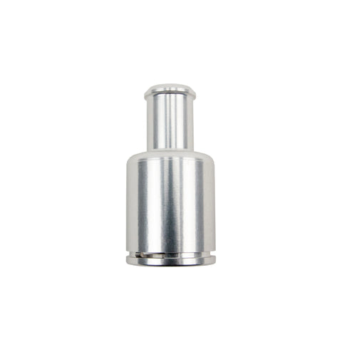 Wehrli 99-23 GM Billet Coolant Heater Core Firewall Fitting - WCF100155