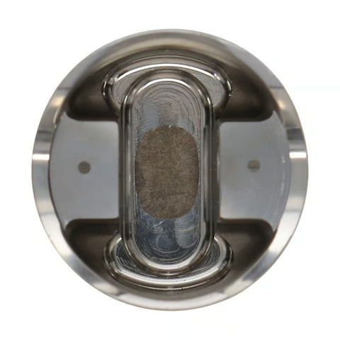 Wiseco 2022 Yamaha YZ125 BIG BORE Piston Kit - 899M05600