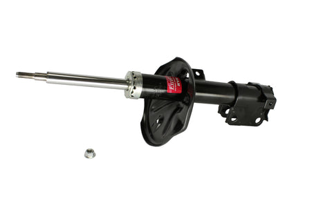 KYB Shocks & Struts Excel-G Front Right CHRYSLER Sebring 2001-05 DODGE Stratus 2001-05 MITSUBISHI Ga - 235630