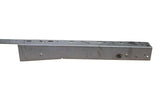 Rust Buster 2003-2009 Toyota 4Runner Center Frame Repair Kit - Left - RB8422L