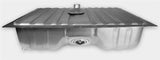 Aeromotive 64-68 Ford Mustang 200 Stealth Gen 2 Fuel Tank - 18197