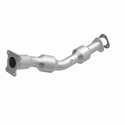 Magnaflow Conv DF 08 HHR SS 2.0L Turbo OEM - 49632