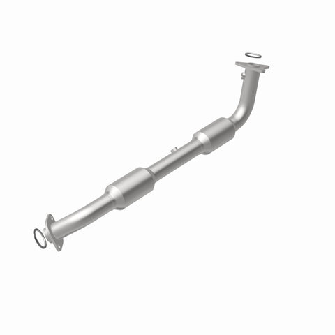 MagnaFlow Direct Fit Catalytic Converter 13-15 Land Cruiser 5.7 - 52633