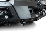 Addictive Desert Designs2023+ Ford F250/F350 Super Duty Phantom Front Bumper - F810335070103