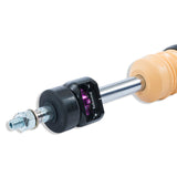 KW Coilover Kit V3 Audi S5 Sportback w/o EDC - 352100BT