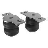 Timbren 1987 Isuzu Pickup Base Rear Suspension Enhancement System - IR100