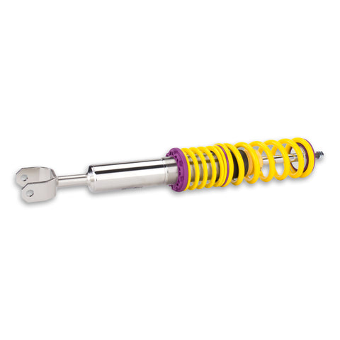 KW Coilover Kit V1 Mitsubishi Lancer (CT9A) EVO 7 EVO 8 EVO 9 - 10265006
