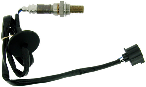 NGK Mitsubishi Lancer 2012-2008 Direct Fit Oxygen Sensor - 25693
